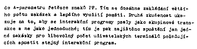 Obr�zek str�nky textu