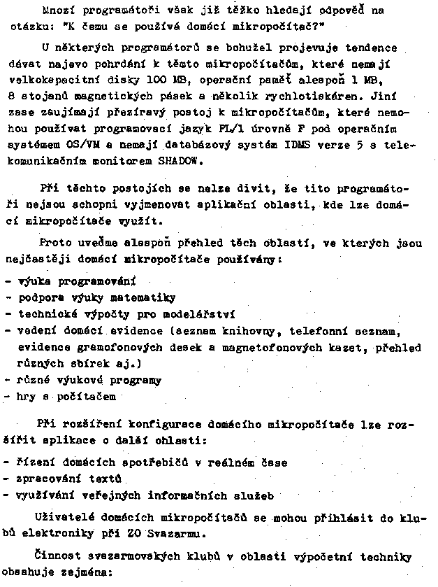 Obr�zek str�nky textu