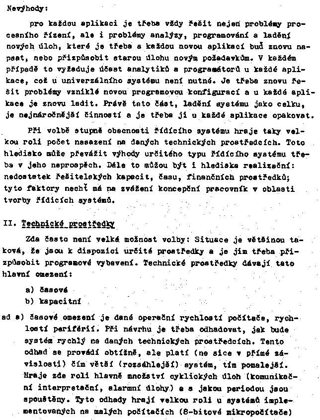 Obr�zek str�nky textu