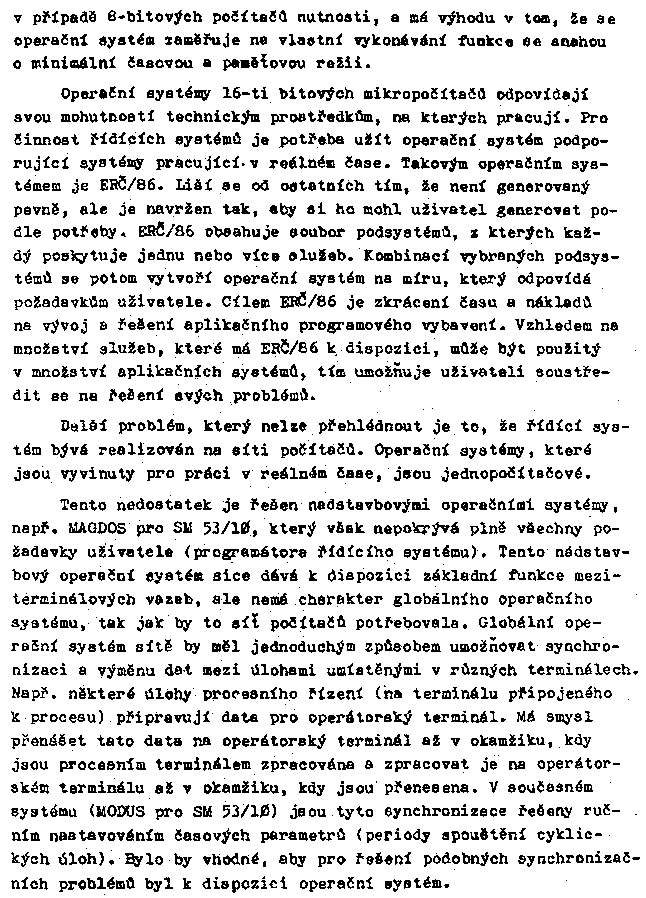 Obr�zek str�nky textu