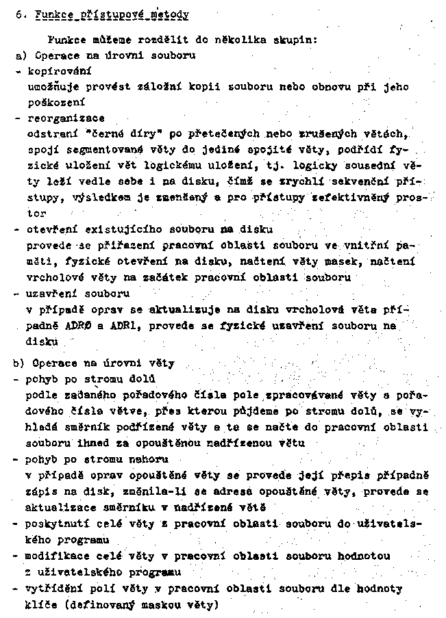 Obr�zek str�nky textu