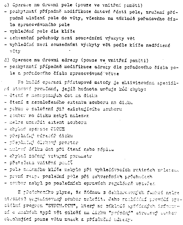 Obr�zek str�nky textu