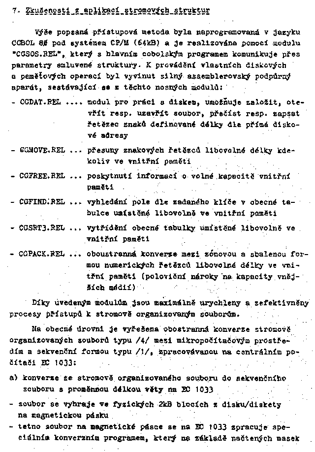 Obr�zek str�nky textu