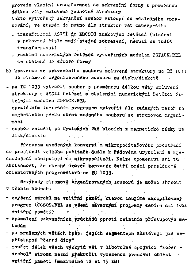 Obr�zek str�nky textu