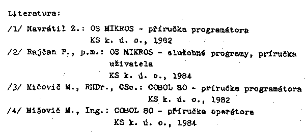 Obr�zek str�nky textu