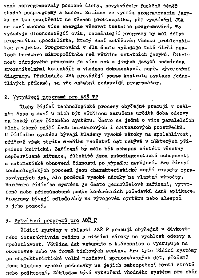 Obr�zek str�nky textu