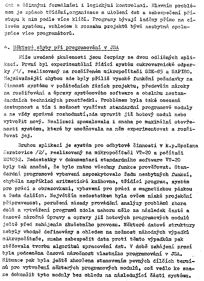 Obr�zek str�nky textu