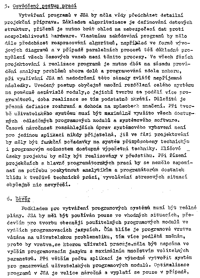 Obr�zek str�nky textu