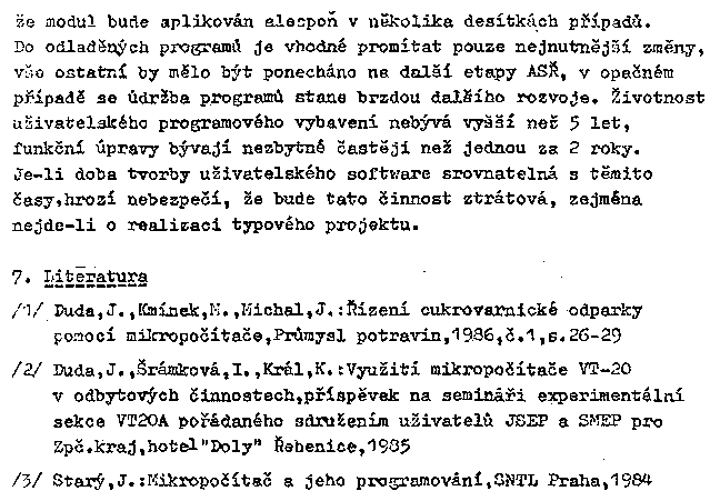 Obr�zek str�nky textu