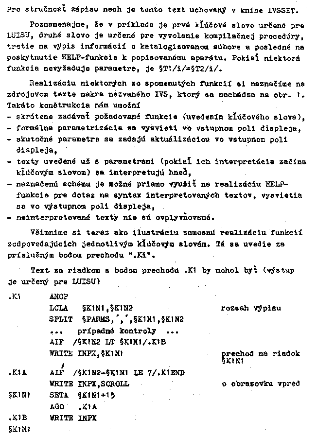 Obr�zek str�nky textu