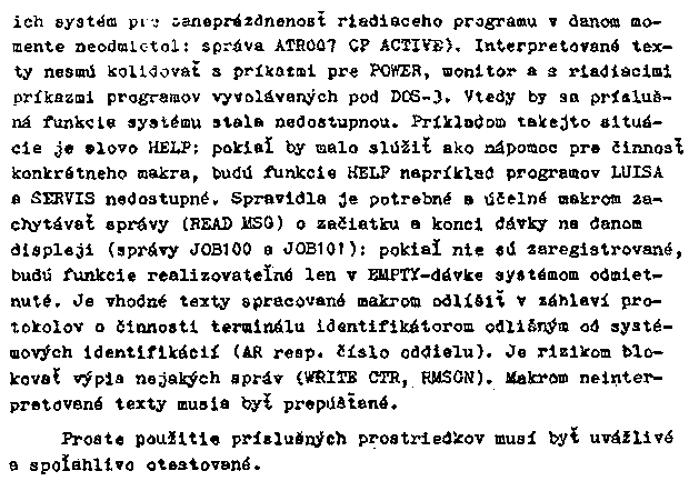 Obr�zek str�nky textu