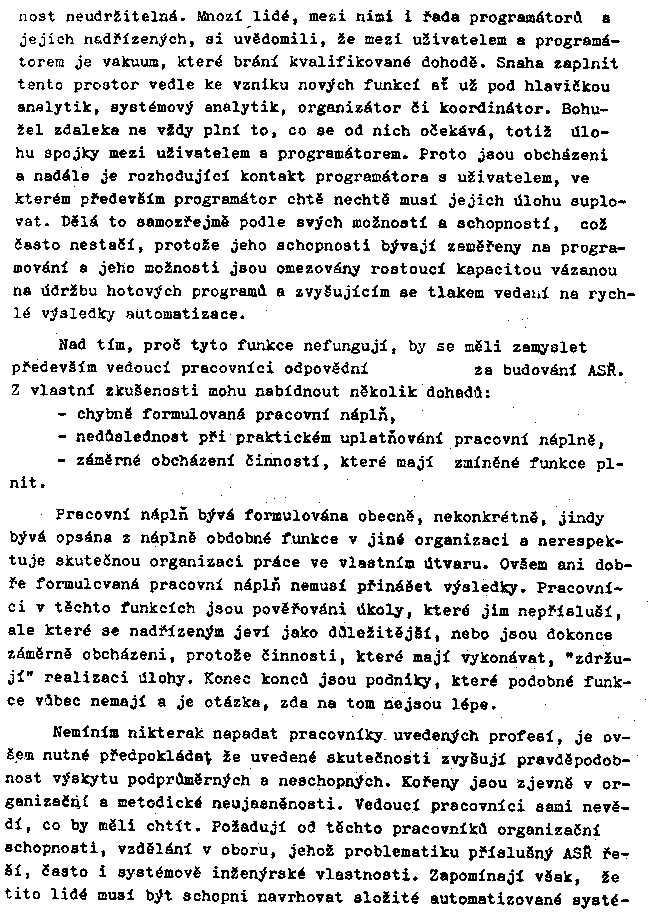 Obr�zek str�nky textu