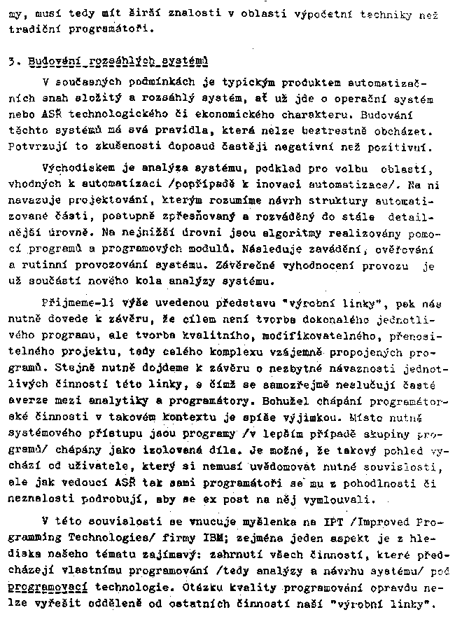 Obr�zek str�nky textu