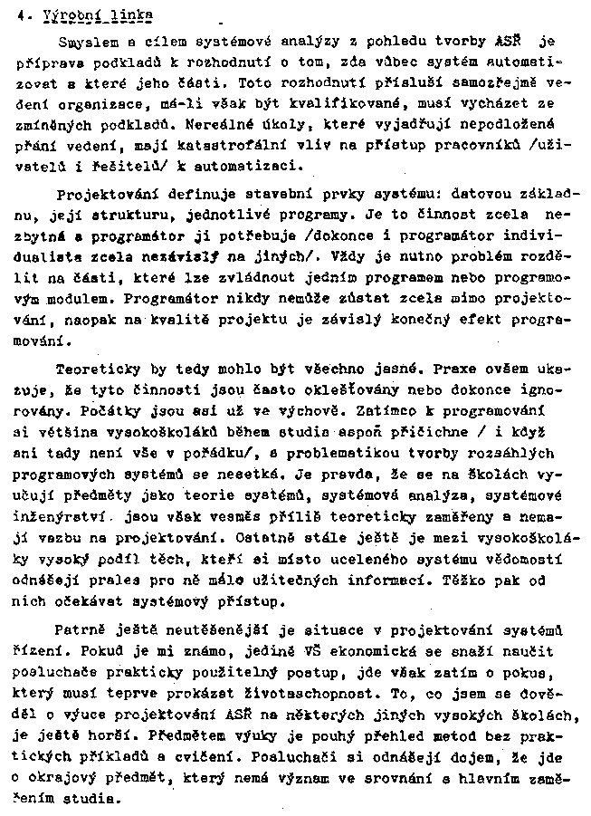 Obr�zek str�nky textu