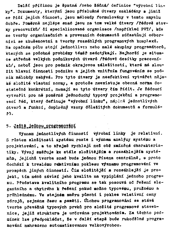 Obr�zek str�nky textu