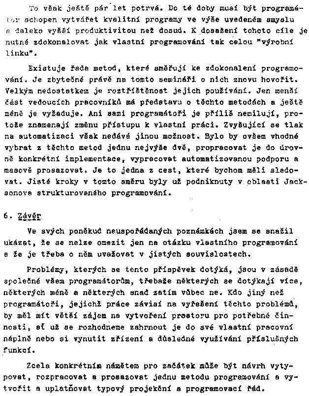 Obr�zek str�nky textu