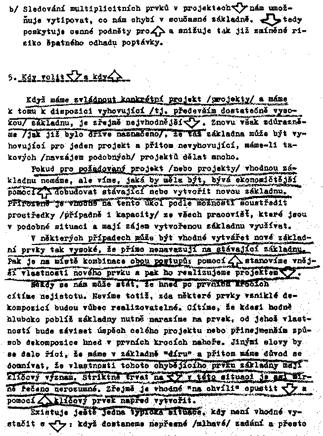 Obr�zek str�nky textu