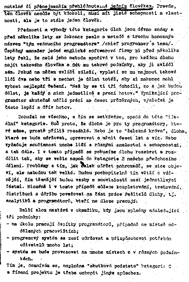 Obr�zek str�nky textu