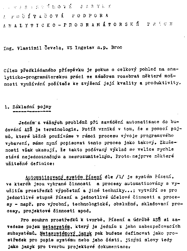 Obr�zek str�nky textu