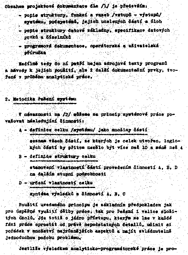 Obr�zek str�nky textu