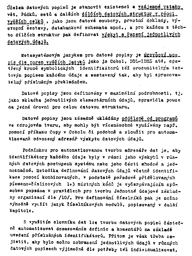 Obr�zek str�nky textu