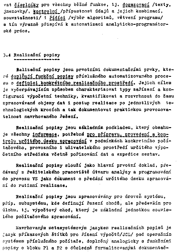 Obr�zek str�nky textu