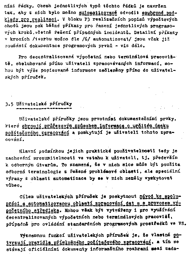 Obr�zek str�nky textu