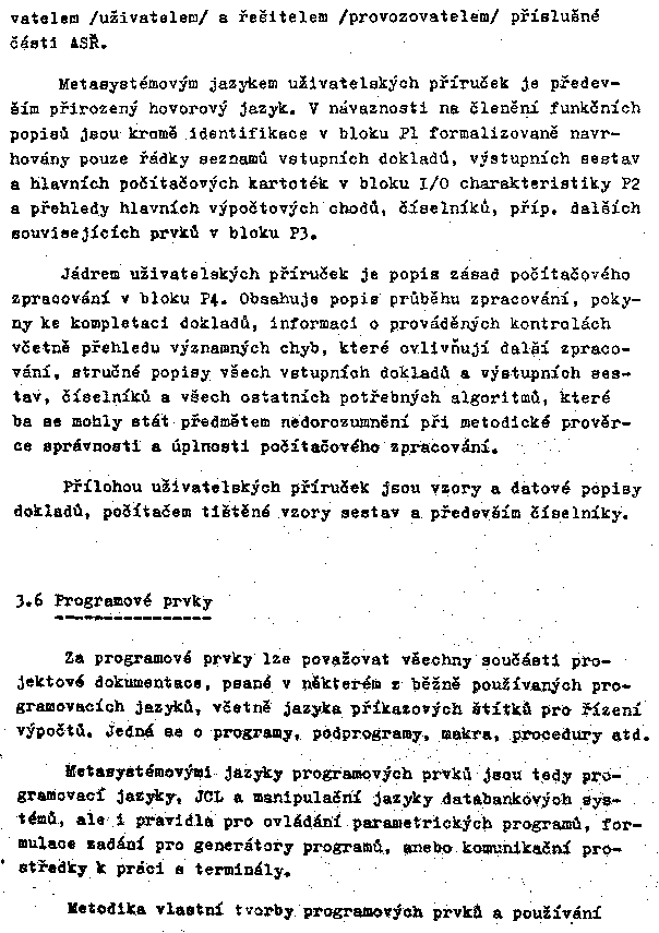 Obr�zek str�nky textu