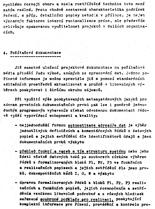 Obr�zek str�nky textu