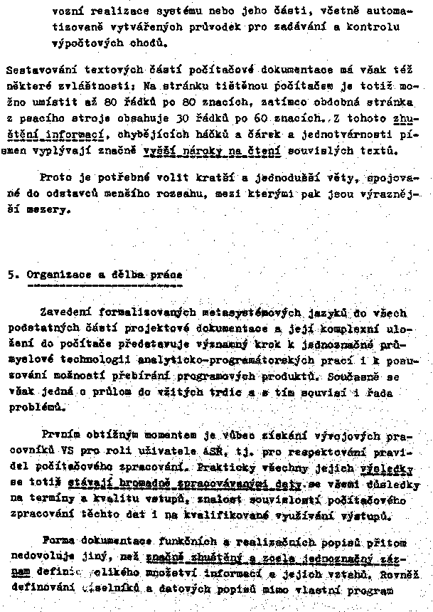 Obr�zek str�nky textu