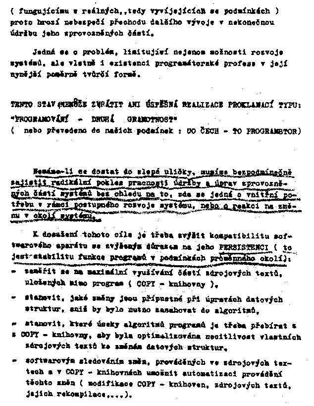 Obr�zek str�nky textu