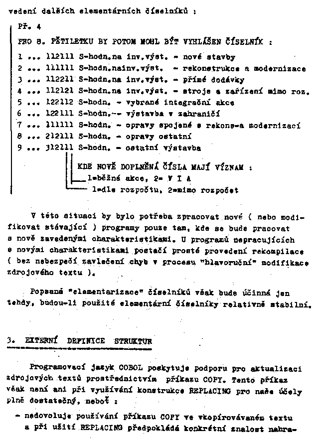 Obr�zek str�nky textu