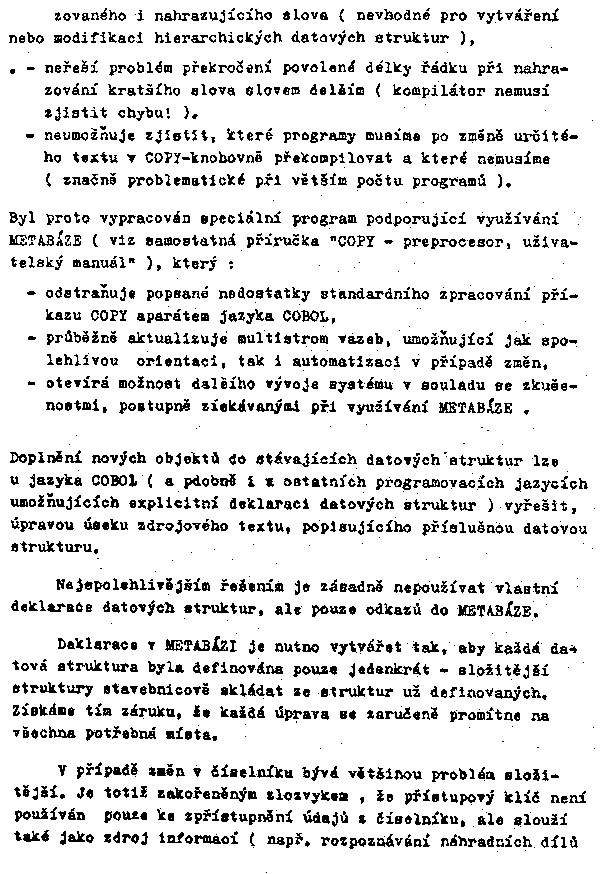 Obr�zek str�nky textu