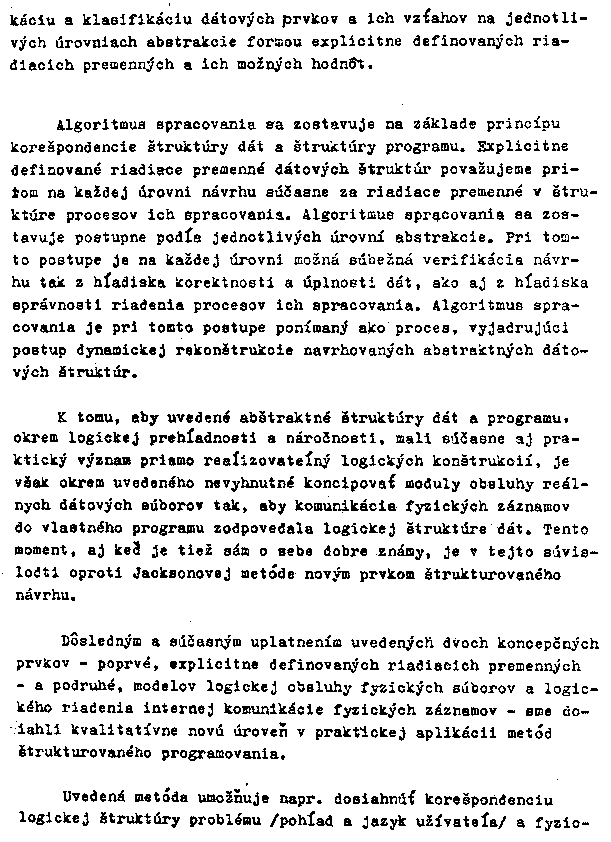 Obr�zek str�nky textu