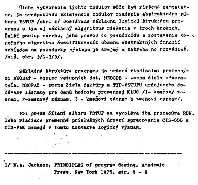 Obr�zek str�nky textu