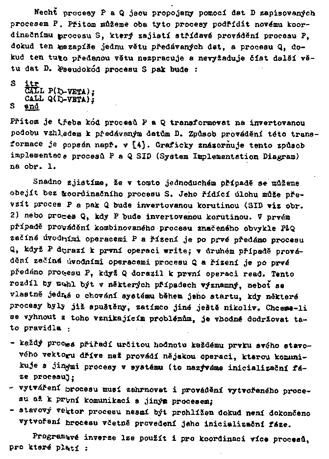 Obr�zek str�nky textu