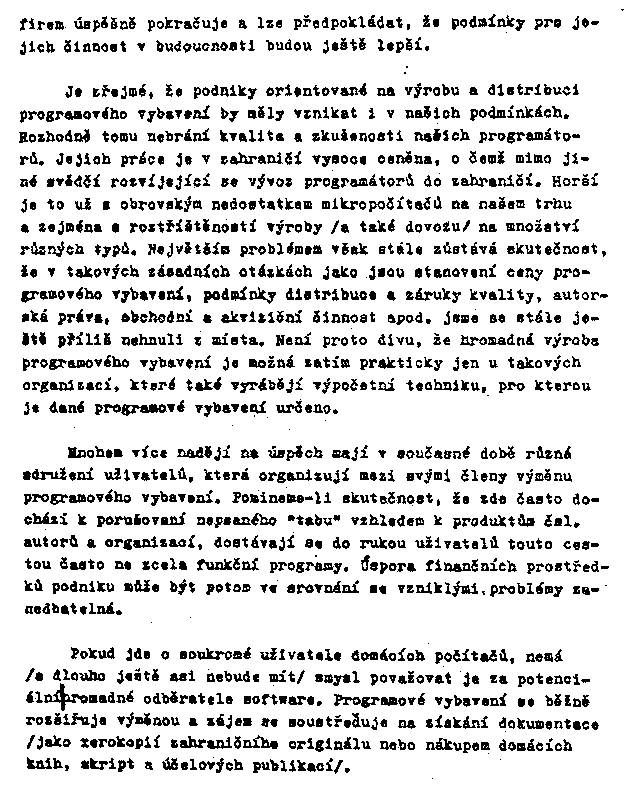 Obr�zek str�nky textu