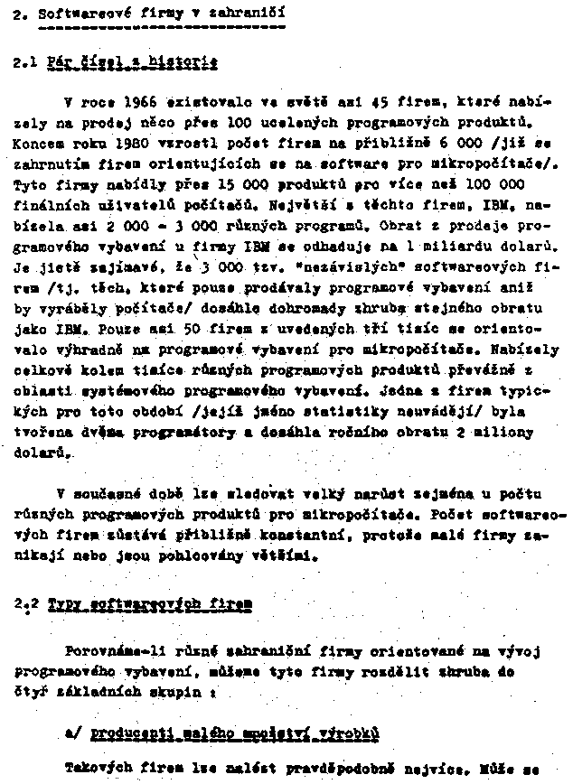 Obr�zek str�nky textu