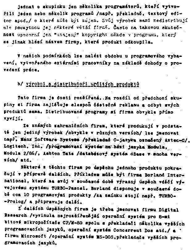 Obr�zek str�nky textu