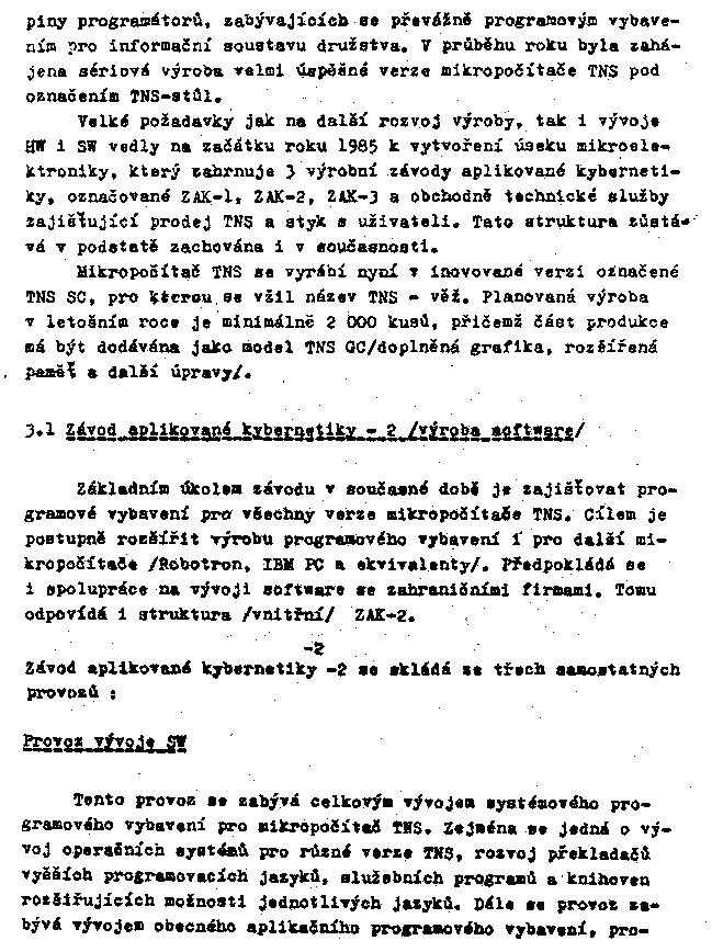 Obr�zek str�nky textu