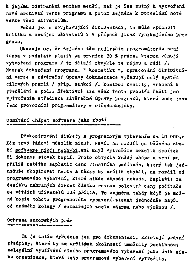 Obr�zek str�nky textu