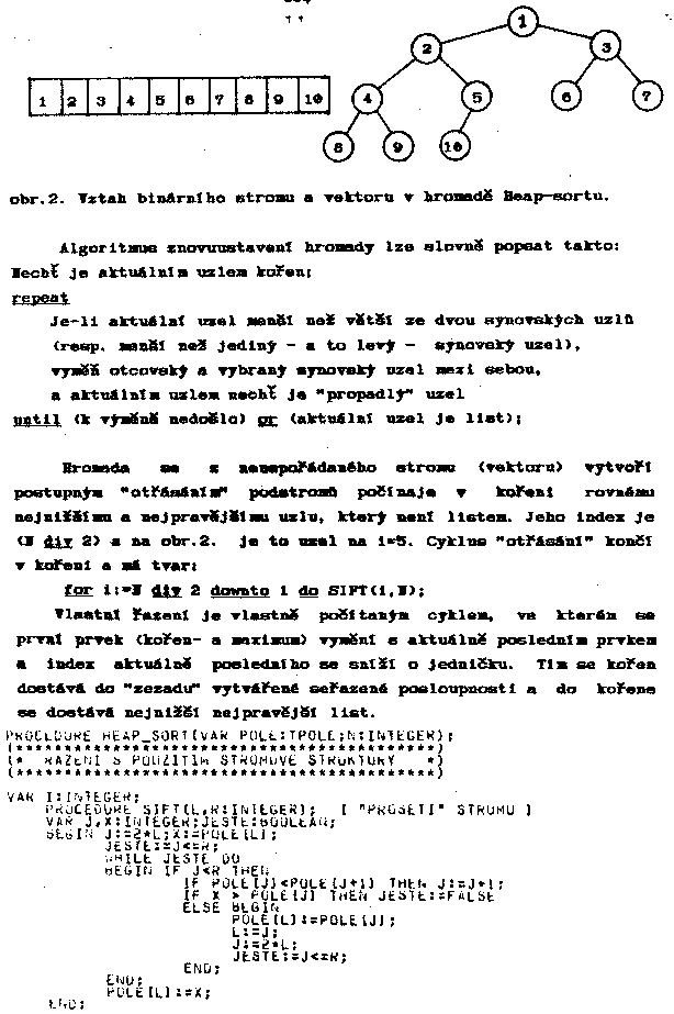 Obr�zek str�nky textu