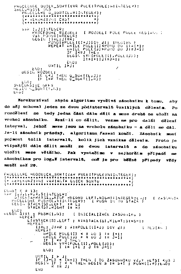 Obr�zek str�nky textu