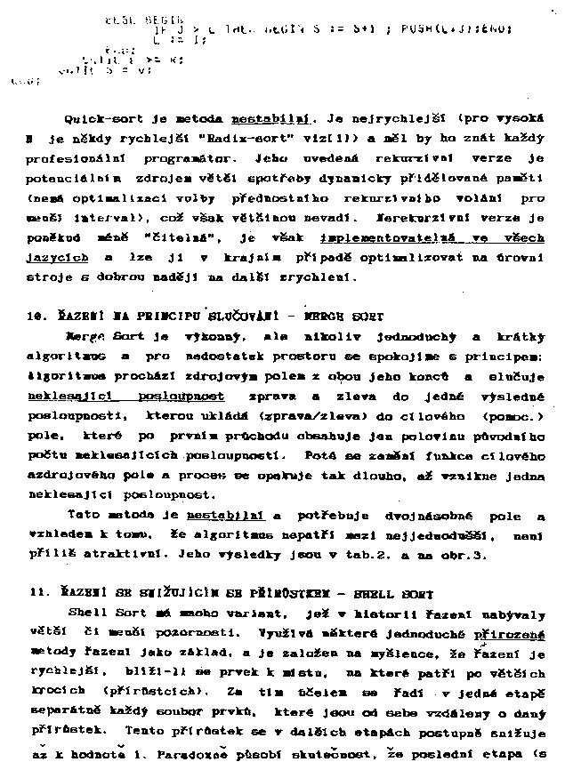 Obr�zek str�nky textu