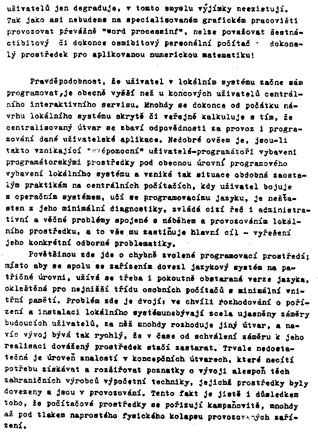 Obr�zek str�nky textu