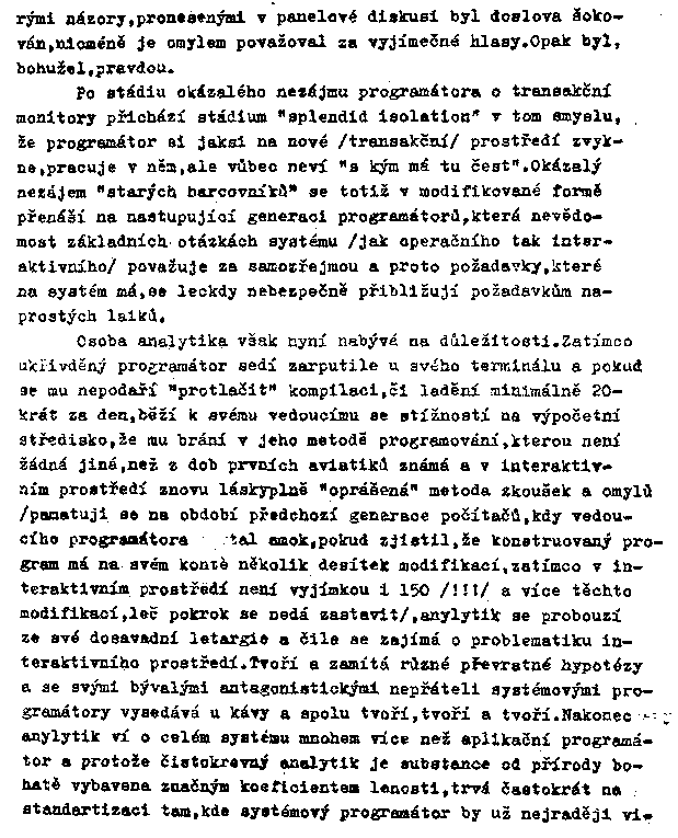 Obr�zek str�nky textu