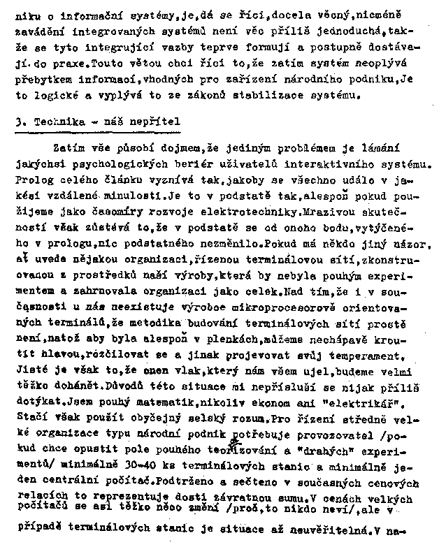 Obr�zek str�nky textu