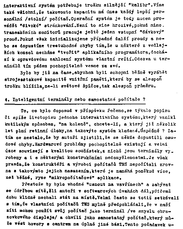 Obr�zek str�nky textu