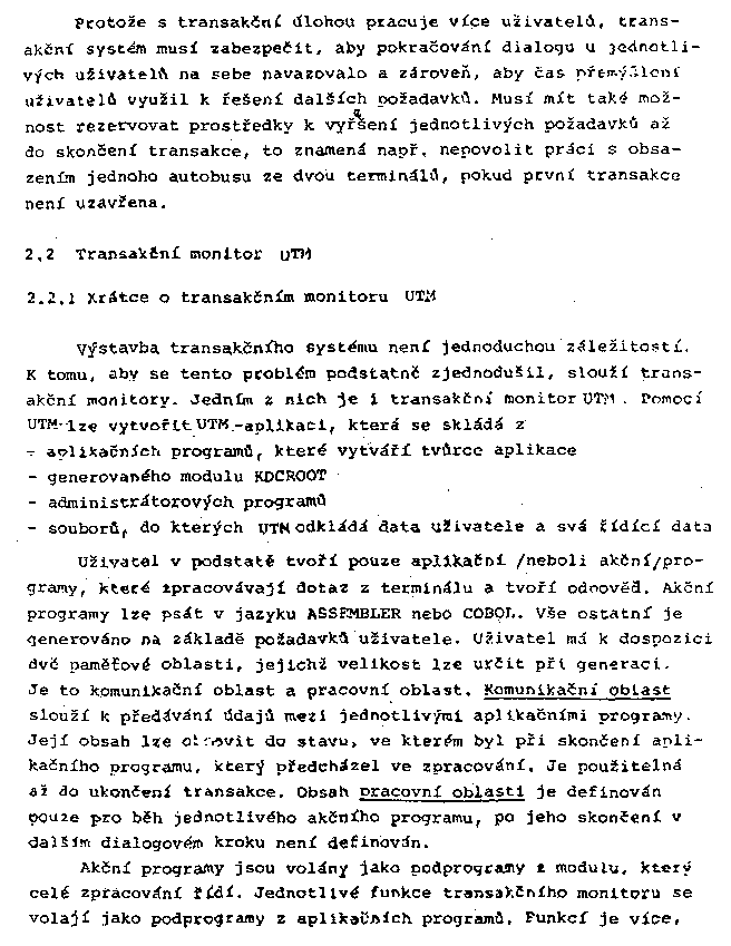 Obr�zek str�nky textu