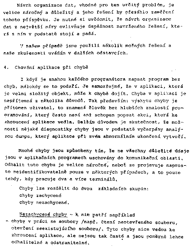 Obr�zek str�nky textu